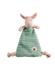 CLASSIC PIGLET COMFORT BLANKET