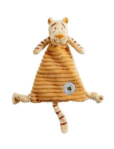 CLASSIC TIGGER COMFORT BLANKET