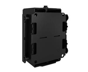 Chief FMSCA Fusion Ceiling Box Floating TV Accessories