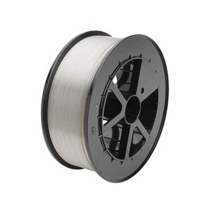 Cigweld Autocraft LW1-6 Mig Wire 1.2mm 15kg 720096