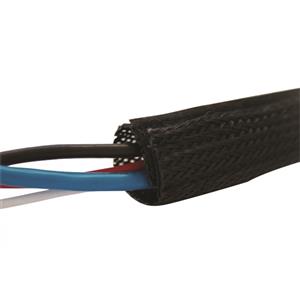 Cobra 2m Cord Flexi Mesh