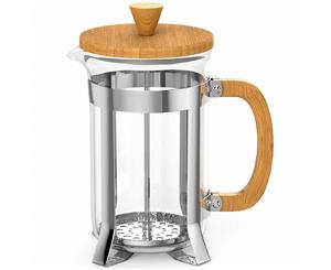 Coffee Culture Coffee Plunger - 1 Litre