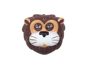 Companion Kids LED Headlamp - Lion