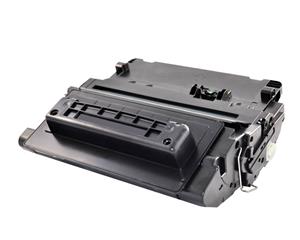 Compatible HP CF281A Laser Toner Cartridge