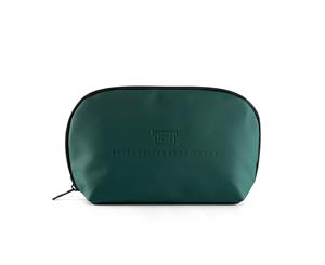 CoolBELL Unisex Small Cosmestic Bag-Green