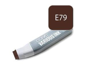 Copic Marker Ink Refill - Cashew