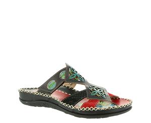 Corkys Four Points Women's Sandal