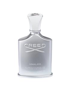 Creed Himalaya 100ml