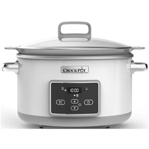 Crock-Pot CHP700 Sear & Slow Cooker