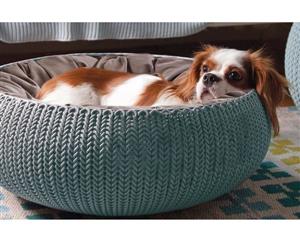 Curver Cozy Pet Bed