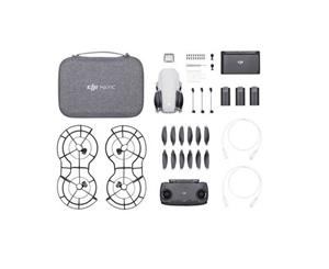 DJI Mavic Mini Combo