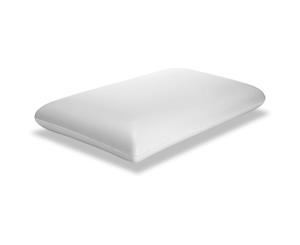 Dentons Impression Low Classic Pillow (f.k.a. Impression Lowline Pillow)