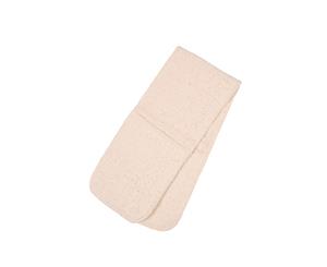 Dexam Bump Cloth Double Oven Glove