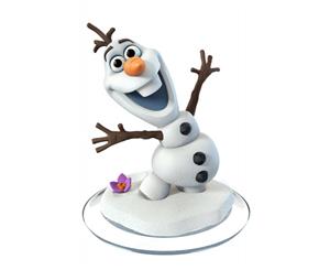 Disney Infinity 3.0 Olaf (Frozen) Character Figure