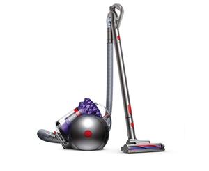Dyson 214892-01 Cinetic Big Ball Animal Vacuum Cleaner