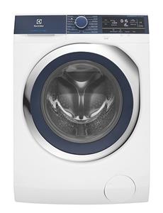 ELECT EWF9043BDWA 9KG FRONT LOAD WASHER
