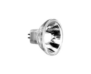 ETC Bulb Reflector 20W MR11 (x4)