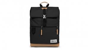 Eastpak Macnee Laptop Bag - Black