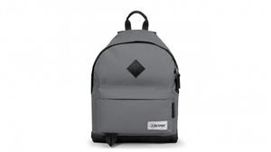 Eastpak Wyoming Laptop Bag - Into Concrete