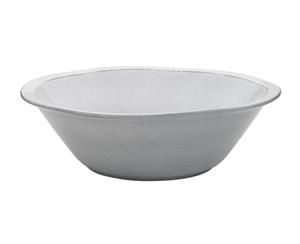 Ecology Arya Large Serving Bowl