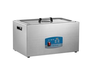 Electmax Sous Vide 20 Litre Circulating Bain Marie