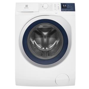 Electrolux - EWF8524CDWA - 8.5kg Front Load Washer