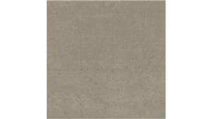 Eliane Element AC 290x290mm Tile - Taupe