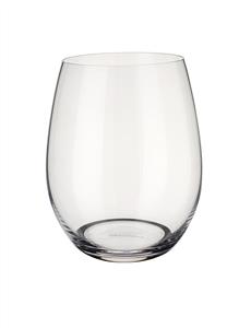 Entr e Water Cocktail Tumbler Medium 110mm Set of 4