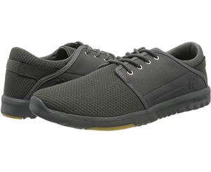 Etnies Men's Scout Skate Shoe