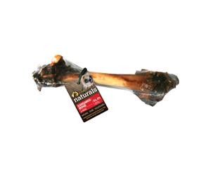 Evolution Naturals -Kangaroo Bone 1 pce