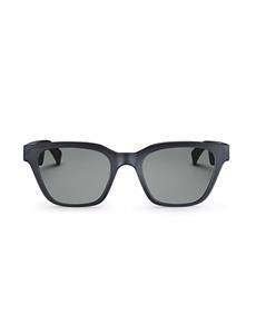 FRAMES ALTO BLUETOOTH AUDIO SUNGLASSES