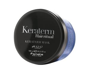 Fanola Keraterm Mask 300ml