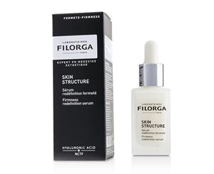 Filorga Skin Structure Firmness Redefinition Serum 30ml/1oz