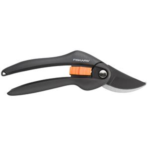 Fiskars SingleStep Pruner