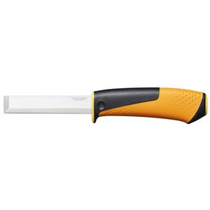 Fiskars Staysharp Chisel