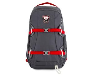 Fitmark 29L Diamond Ski Pack - Castlerock