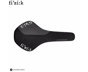 Fizik Antares R3 Kium Road Saddle