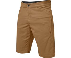 Fox Ranger Utility Shorts Khaki 2020