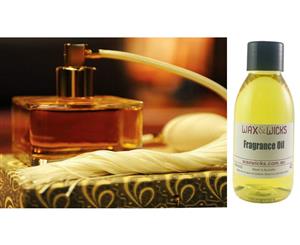 French Encounters - Fragrance Oil