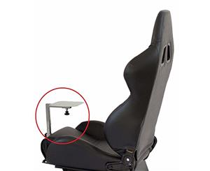 GTR Simulator - GTSF Model Middle Control Holder