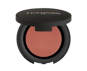 Gorgeous Cosmetics Colour Pro Blush-Apples