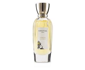 Goutal (Annick Goutal) Songes EDP Spray 50ml/1.7oz