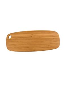 Greenlite Bread Board