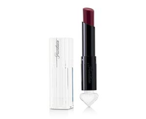 Guerlain La Petite Robe Noire Deliciously Shiny Lip Colour #066 Berry Beret 2.8g/0.09oz