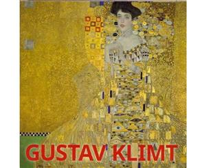 Gustav Klimt