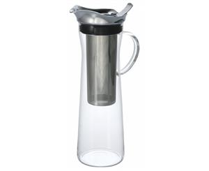 Hario Cold Brew Coffee Pitcher 1 Litre