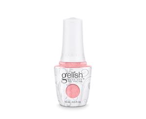 Harmony Gelish Soak Off UV LED Gel Nail Polish Ambience (15ml)