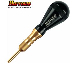 Harrows - Soft Tip Dart Point Extractor