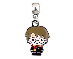 Harry Potter Chibi Harry Bracelet Charm (Multicoloured) - TA1804