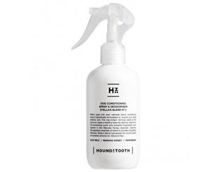 HoundzTooth Stella Blend Conditioning Spray 250ml